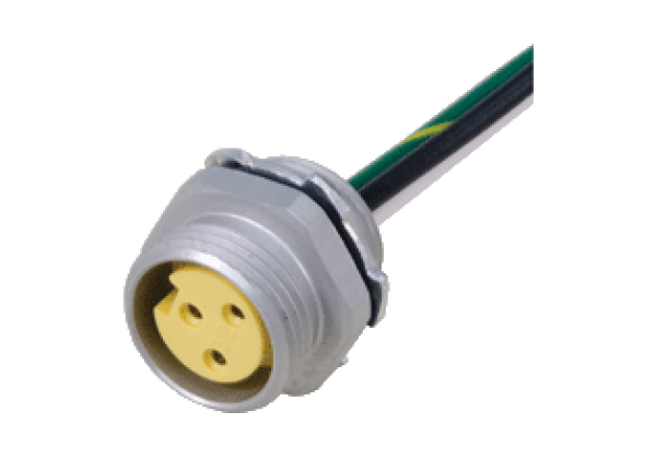 1/2" NPT-V93-G-.3M Female receptacle 1/2″ NPT-V93-G-.3M 1/2" NPT-V93-G-.3M Female receptacle 1/2″ NPT-V93-G-.3M