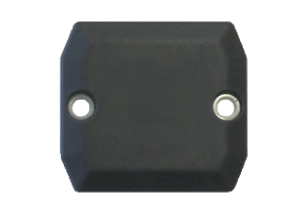 RFID Transponder IUC77-F151-M-GBL 10pcs