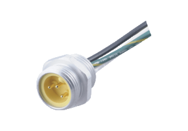 1/2" NPT-V93-G-S-.3M Male receptacle 1/2″ NPT-V93-G-S-.3M 1/2" NPT-V93-G-S-.3M Male receptacle 1/2″ NPT-V93-G-S-.3M