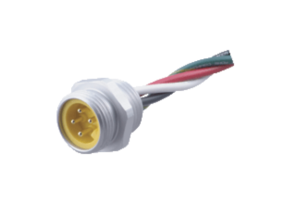 1/2" NPT-V94-G-S-.3M Male receptacle 1/2″ NPT-V94-G-S-.3M 1/2" NPT-V94-G-S-.3M Male receptacle 1/2″ NPT-V94-G-S-.3M