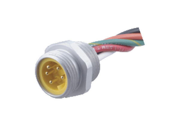1/2" NPT-V95-G-S-.3M Male receptacle 1/2″ NPT-V95-G-S-.3M 1/2" NPT-V95-G-S-.3M Male receptacle 1/2″ NPT-V95-G-S-.3M
