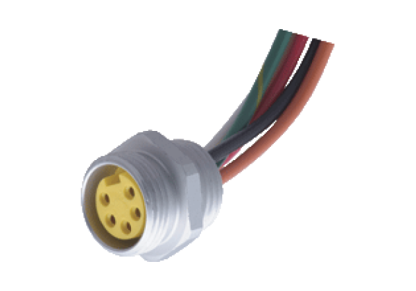 1/2" NPT-V95-G-.3M Female receptacle 1/2″ NPT-V95-G-.3M 1/2" NPT-V95-G-.3M Female receptacle 1/2″ NPT-V95-G-.3M