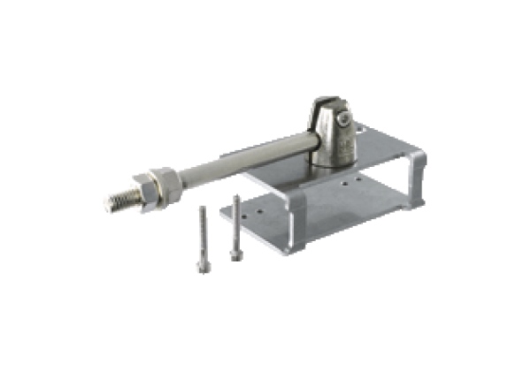 Mounting aid OMH-RL29-06