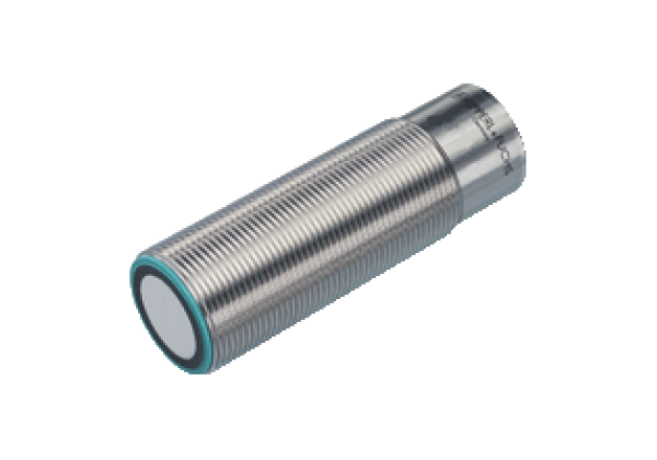 Ultrasonic sensor UB2000-30GM-H3-Y221102