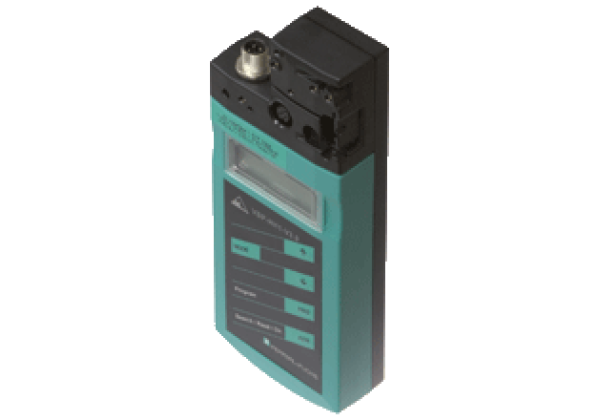 AS-Interface Handheld VBP-HH1-V3.0-V1