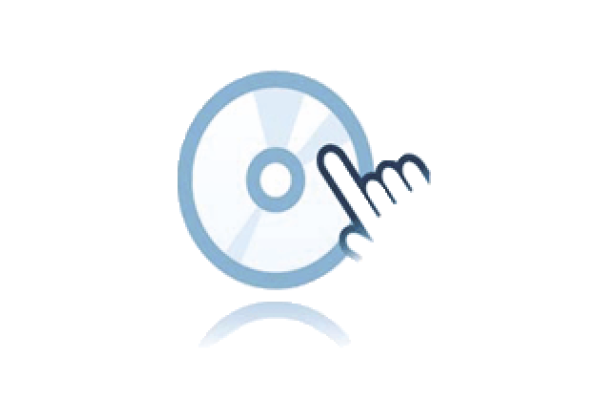 Software OITControl