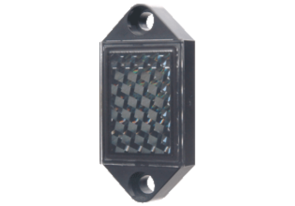 Reflector REF-H32G