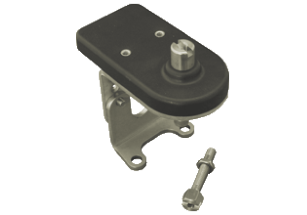 Mounting set MH-BT-F05-M5
