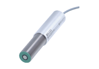 Ultrasonic sensor UC500-30GM-IU-V1-HA Ultrasonic sensor UC500-30GM-IU-V1-HA