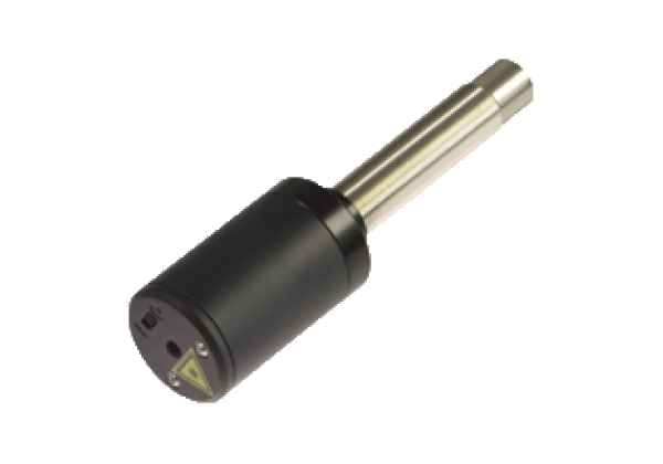 Alignment aid AA-18-Laser