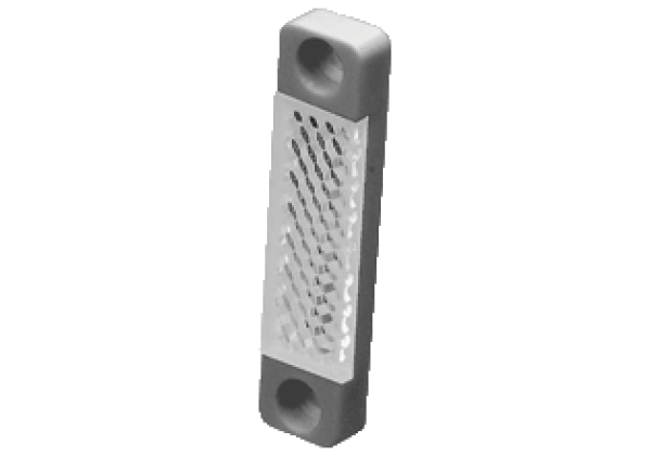 Reflector REF-H54