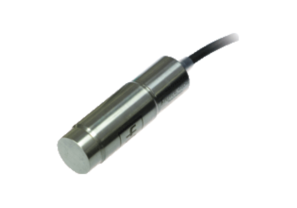 Ultrasonic sensor UMC3000-30H-E5-5M