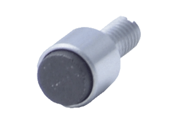 Magnetic actuator 52FY11