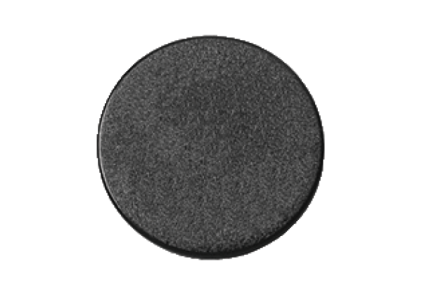 RFID Transponder IPC11-20