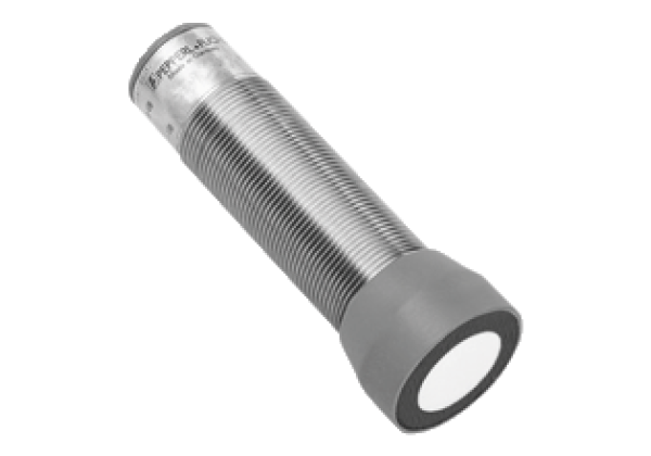 Ultrasonic sensor UB2000-30GM-H3-Y48481