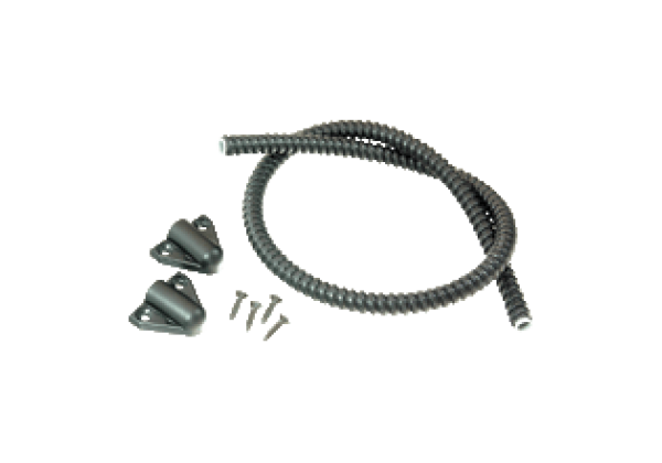 Accessory DGE TopScan-S Cable Loop Basic