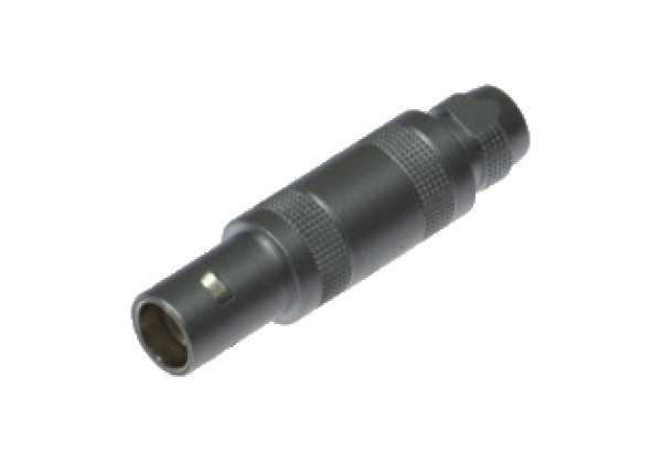 Female cordset, field attachable FFA 0S 302 CLAL 42