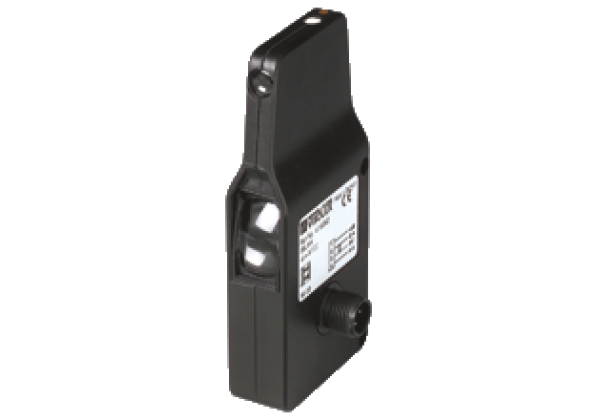 Background suppression sensor SBL-8-H-900-IR/25/32/65b/73