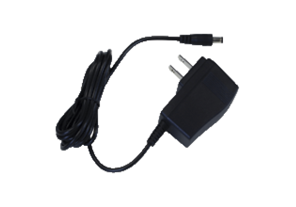 Power supply ODZ-MAH-5V-110V