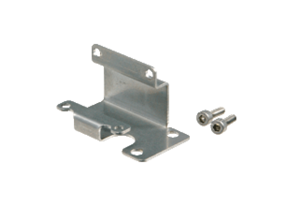Mounting aid OMH-F10-ML100