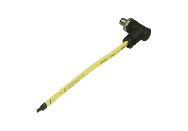 Adapter cable G10 module/hand-held programming device VAZ-PK-FK-0,2M-V1-W