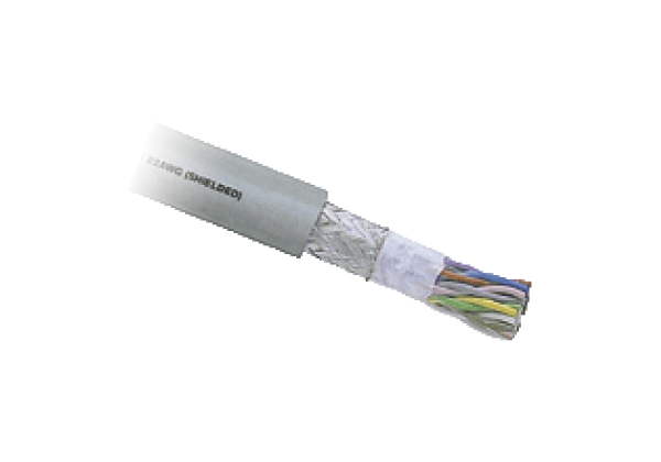 Data cable WCS-DCF