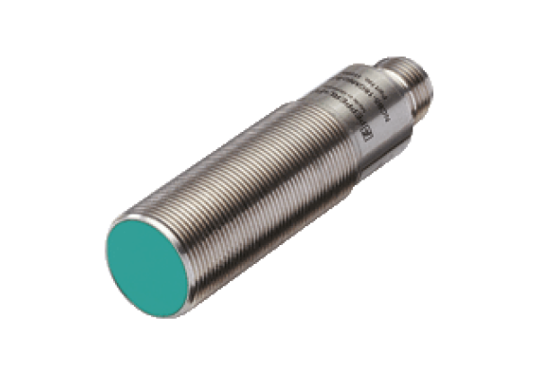 Inductive sensor NCB5-18GM60-B3B-V1