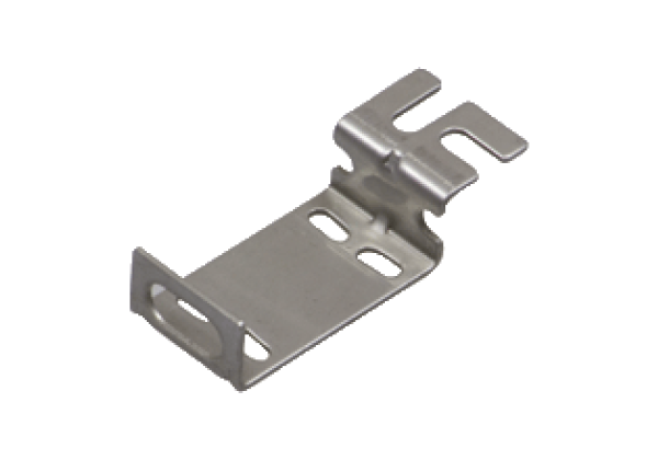Mounting aid OMH-ML100-01