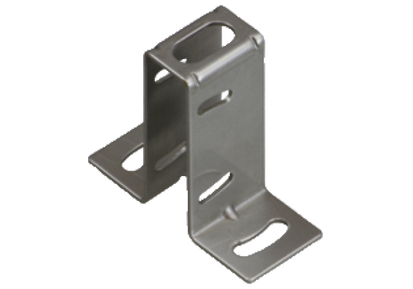 Mounting aid OMH-ML100-S2