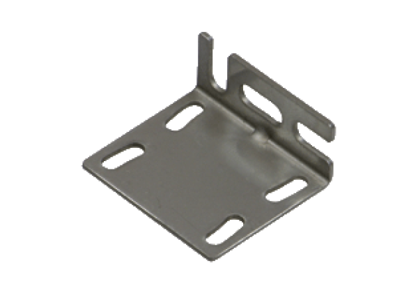 Mounting aid OMH-ML100-04