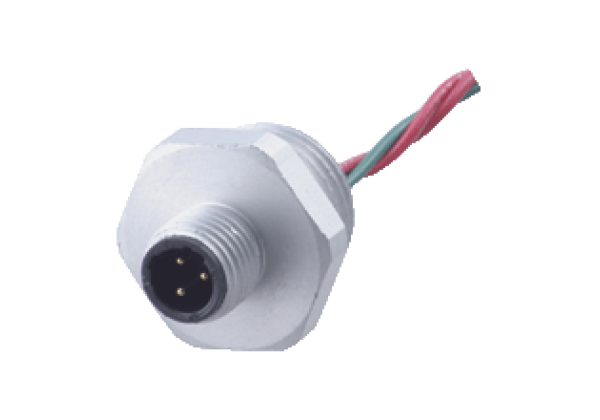 1/2" NPT-V12-G-S-.3M Male receptacle 1/2″ NPT-V12-G-S-.3M 1/2" NPT-V12-G-S-.3M Male receptacle 1/2″ NPT-V12-G-S-.3M