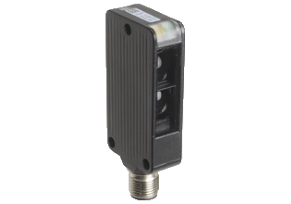 Retroreflective sensor MLV41-55-6328