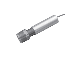 Ultrasonic sensor UC2000-30GM-IU-V1-HB Ultrasonic sensor UC2000-30GM-IU-V1-HB