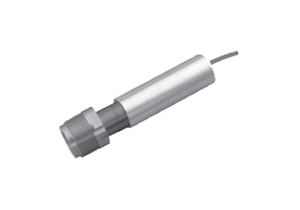 Ultrasonic sensor UC2000-30GM-IU-V1-HB
