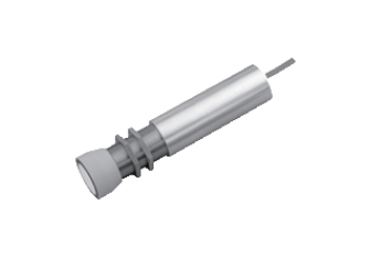 Ultrasonic sensor UC4000-30GM-IU-V1-HA Ultrasonic sensor UC4000-30GM-IU-V1-HA