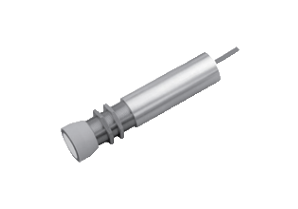 Ultrasonic sensor UC4000-30GM-IU-V1-HA