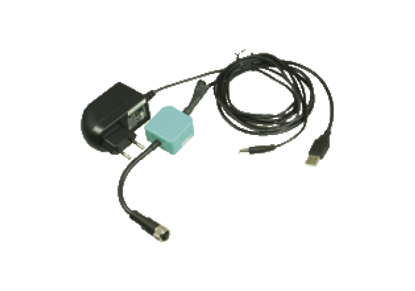 Cable unit PCV-KBL-V19-STR-USB
