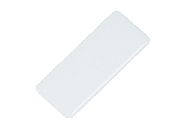 RFID Transponder IQC21-F125 10pcs
