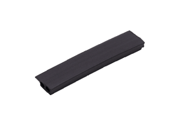 AS-Interface seal VAZ-FK-S-BK-SEAL 10pcs