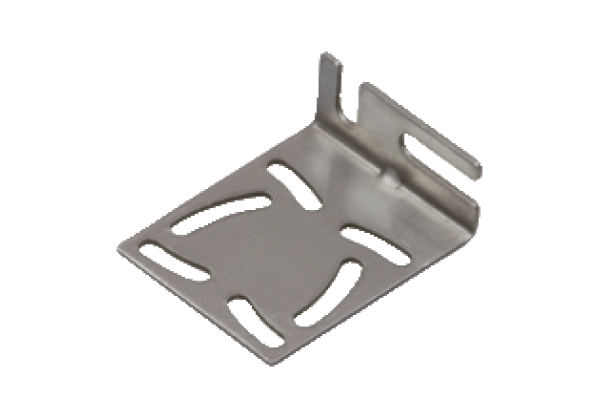 Mounting aid OMH-ML100-05