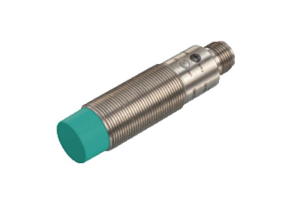 Inductive sensor NCN8-18GM60-B3B-V1