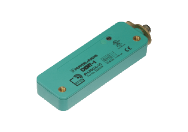 RFID read/write device IPH-F90A-V1