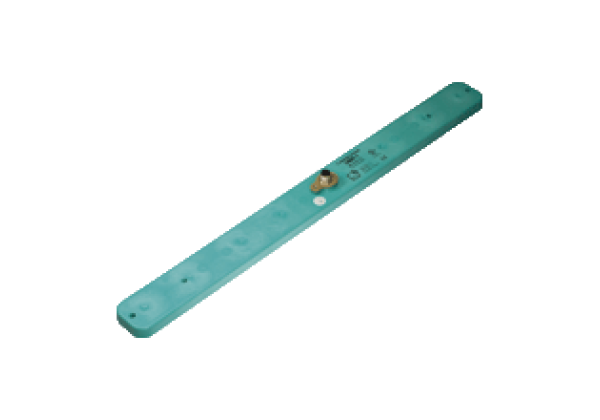 RFID read/write device IPH-F97-V1