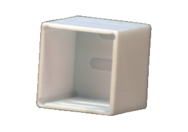 Protective cover TC-RHINO