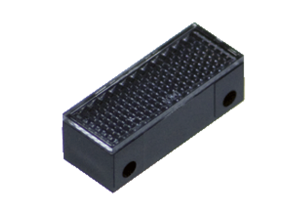 Reflector REF-H33