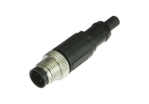 Terminal resistor ICZ-TR-V1-110R