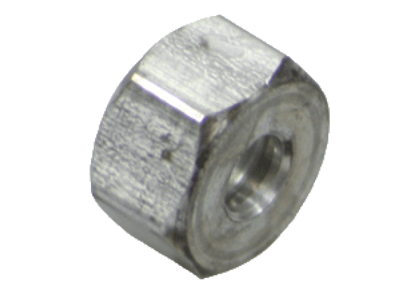 Fiber optic accessories, protective cap OLK02-M8