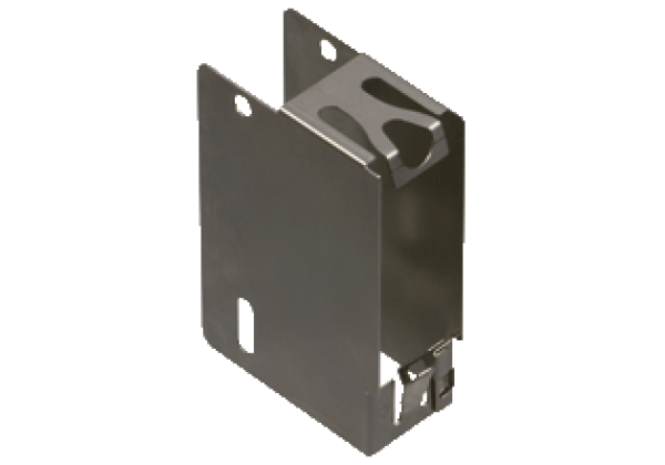 Mounting aid OMH-VDM28-01