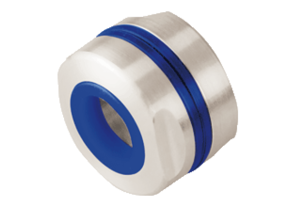 Mounting aid MH-18H-01