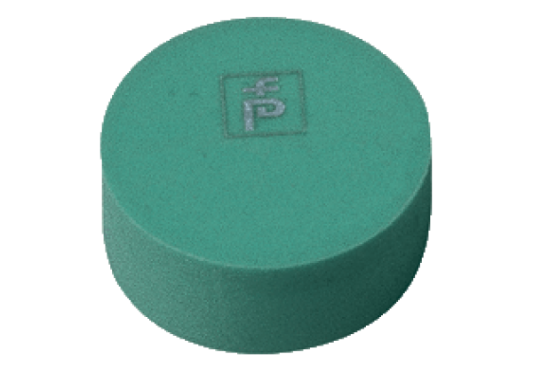 RFID Transponder IQC33-10 10pcs